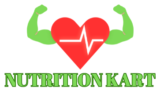 nutritionkart